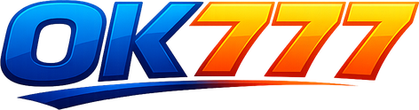ok777 Logo
